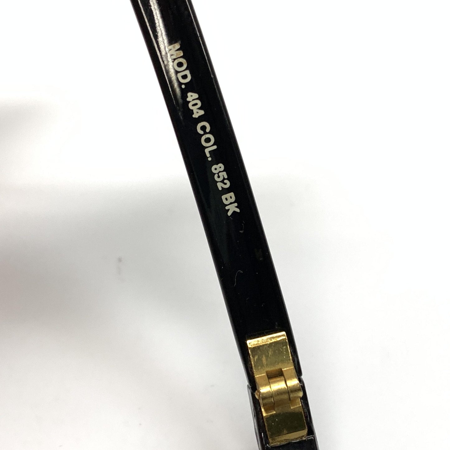 Versace Versache Polorized Sports Women's Sunglasses (Pre-Owned)