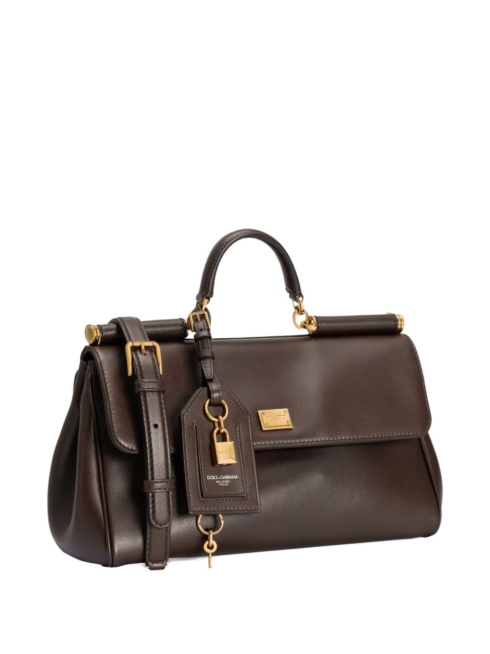 Dolce & Gabbana Women's Bags..
