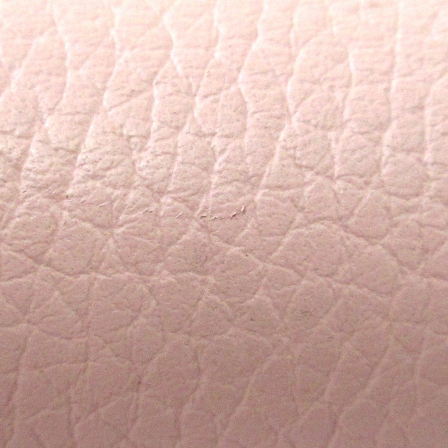 Valentino Pink Wallet (Bi-Fold) (Pre-Owned)