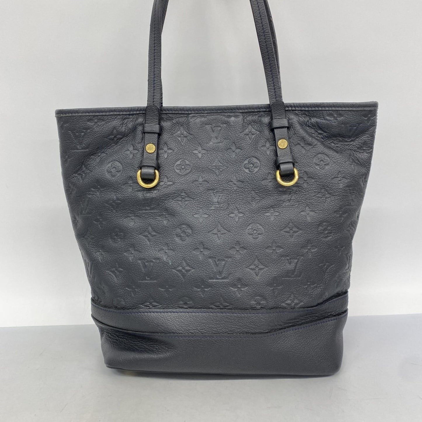 Louis Vuitton Infini Tote Bag (Pre-Owned)