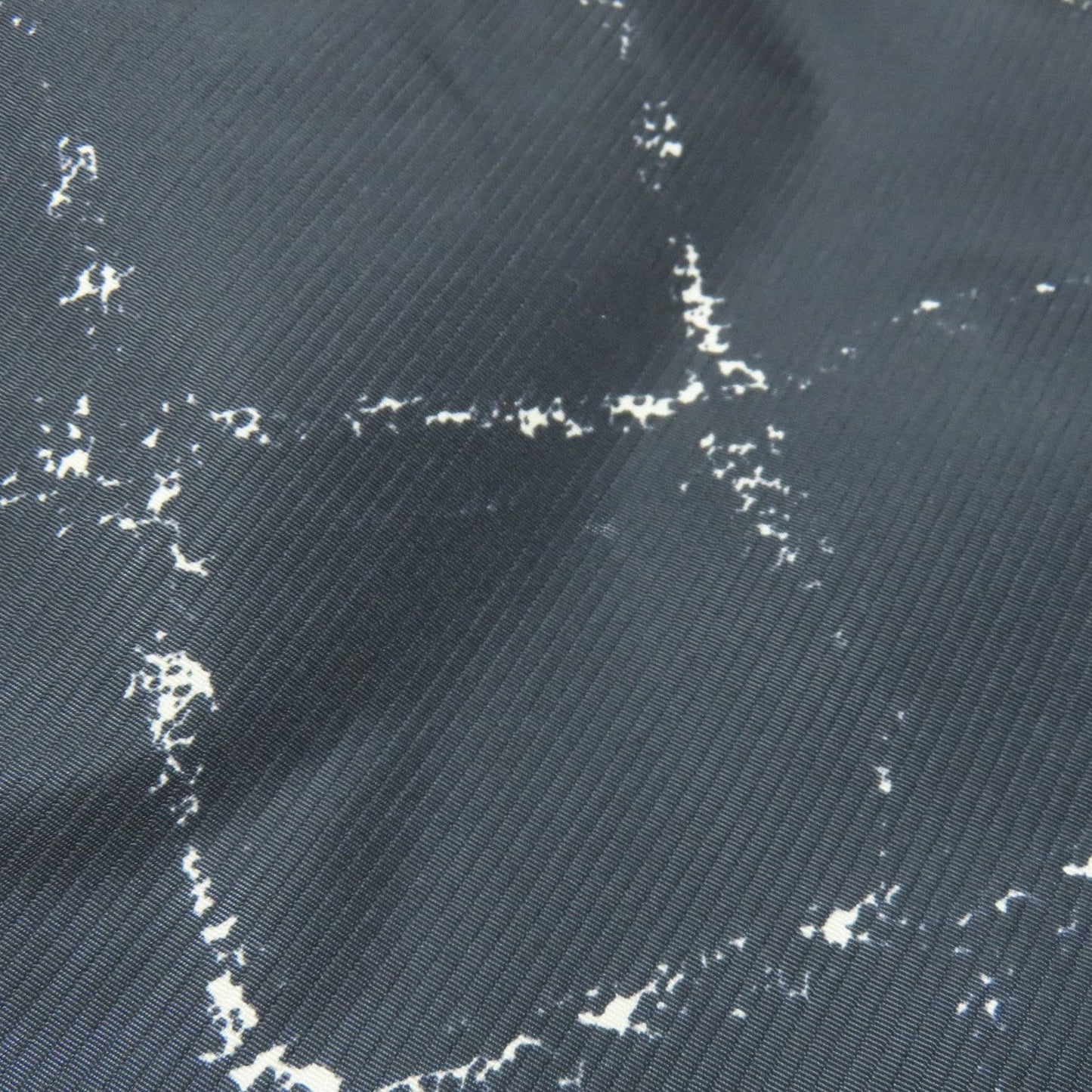 Chanel Travel Line Black Nylon Tote Bag (Pre-Owned)