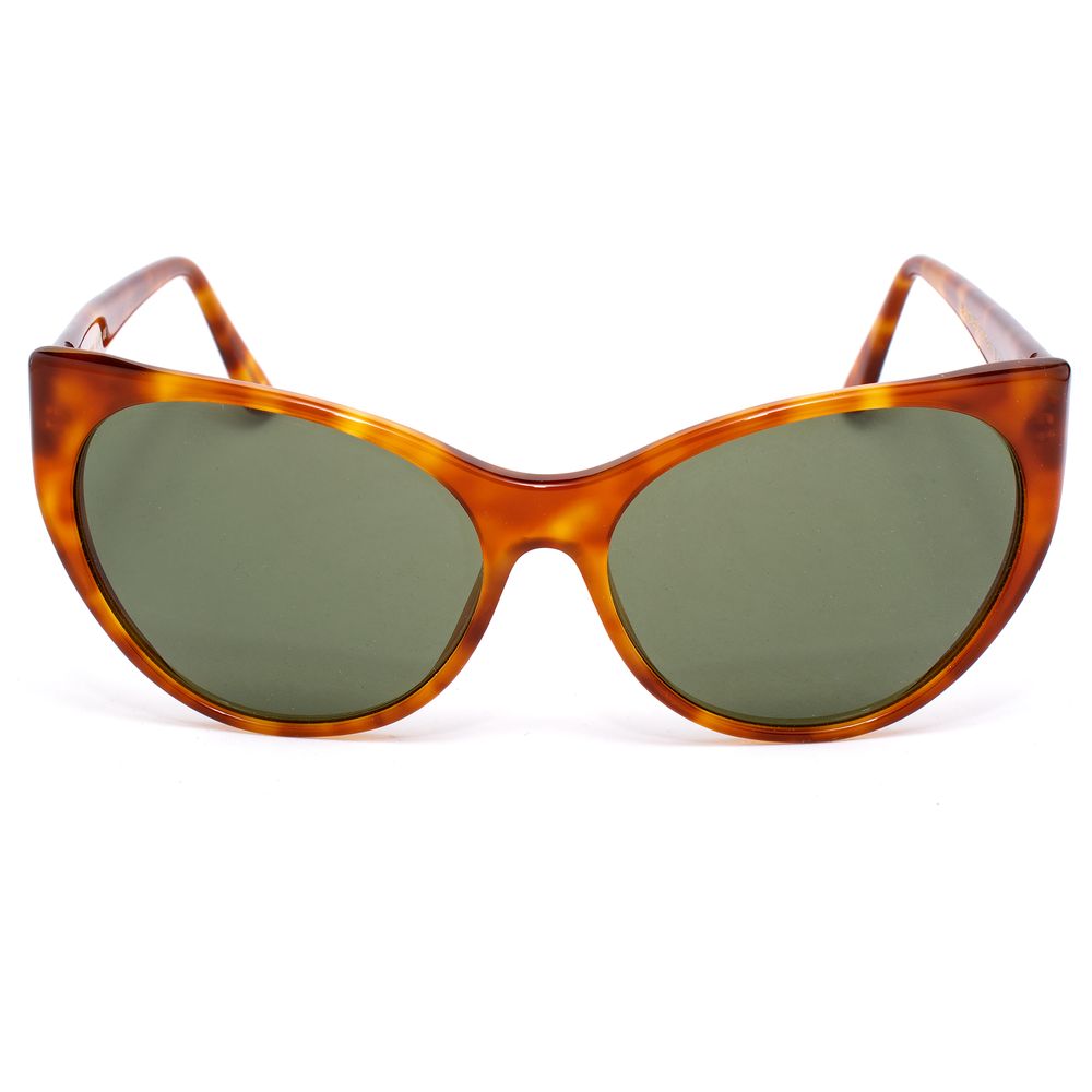 LGR Bicolor Acetate Women's Sunglasses