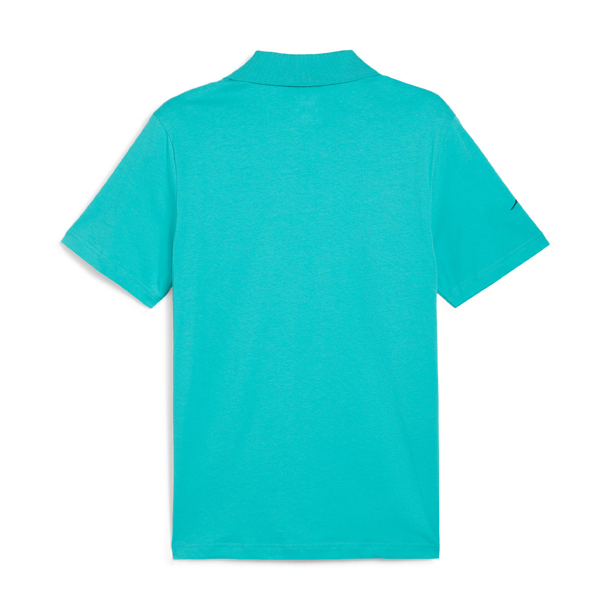 + Mercedes-AMG Petronas F1 Ess Polo 'Sheen Green'