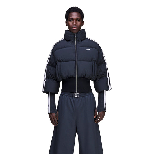 + AVAVAV Baby Puffer 'Black'