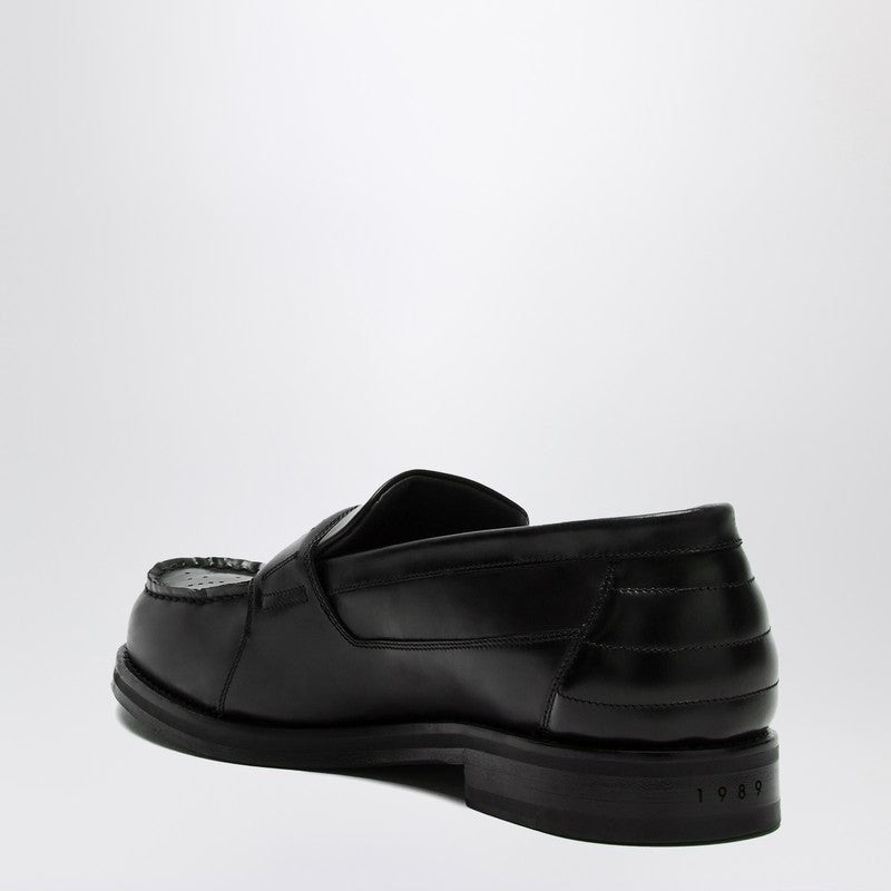 1989 Studio 1989 Loafers Women
