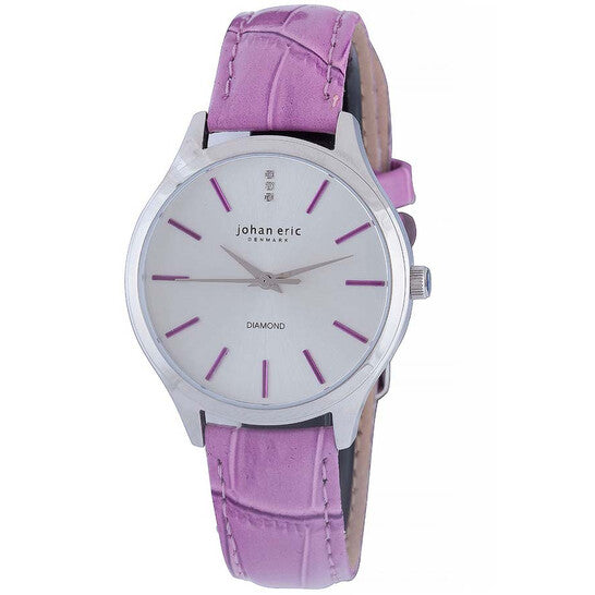 Johan Eric Herlev Ladies Watch Item No. JE2200-04-001.13