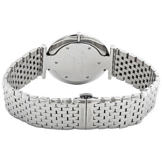 Longines La Grande Classique Quartz Men's Watch Item No. L4.766.4.94.6
