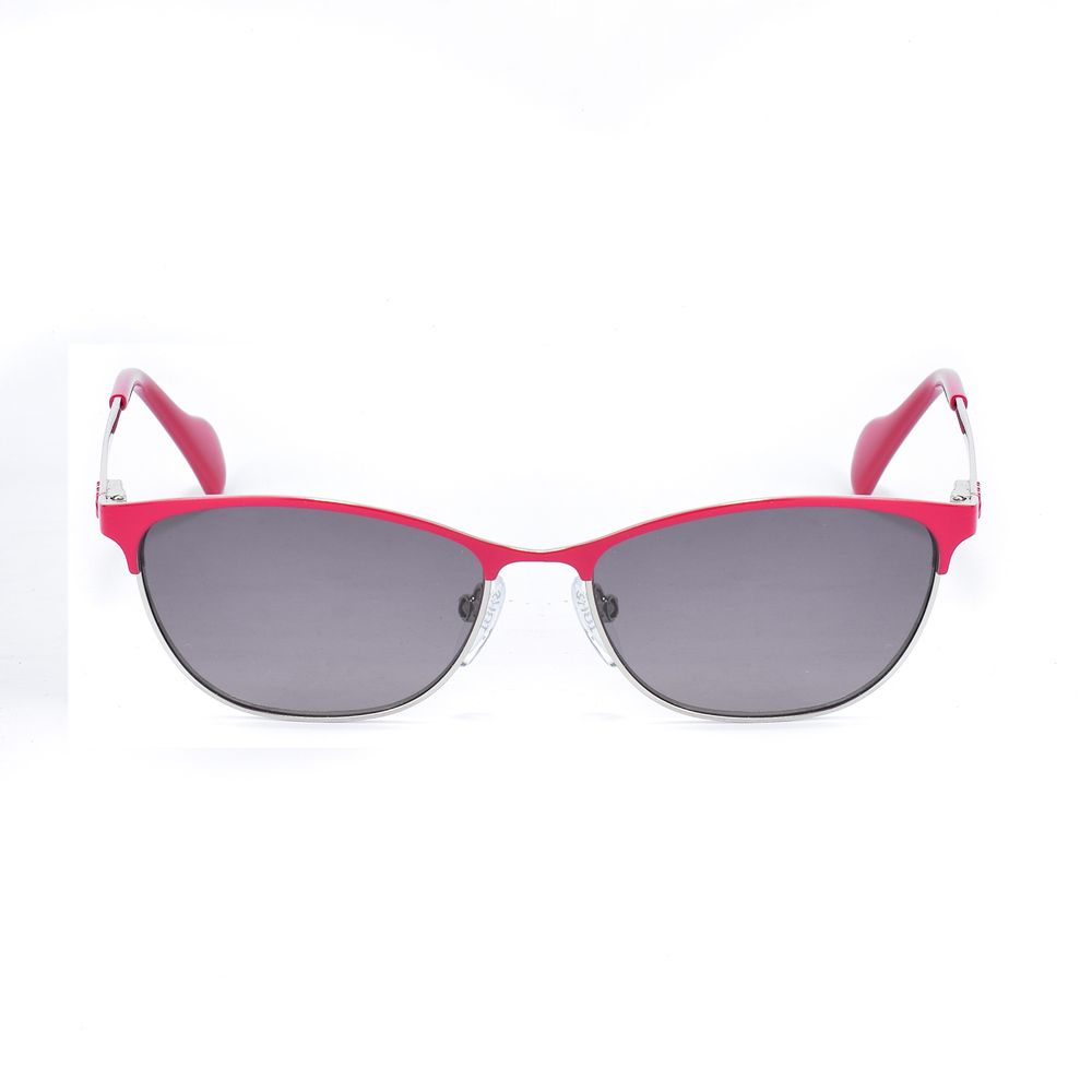 TOUS Multicolor Metal Women's Sunglasses