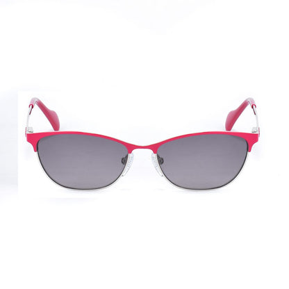 TOUS Multicolor Metal Women's Sunglasses