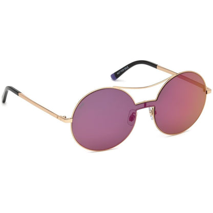WEB EYEWEAR Multicolor Metal Women's Sunglasses