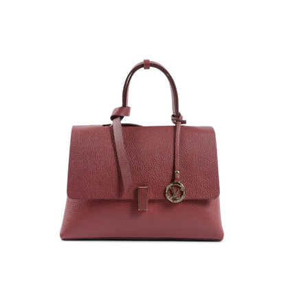 19V69 Italia Multicolor Leather Women's Handbag