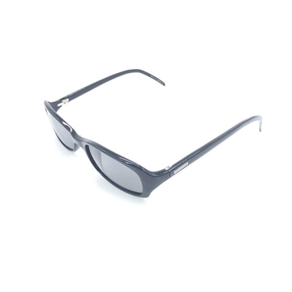 Gucci Black Sunglasses With Tinted Women's Lenses (Pre-Owned)