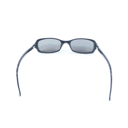 Gucci Black Sunglasses With Tinted Women's Lenses (Pre-Owned)