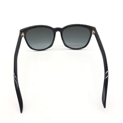 Gucci GG Marmont Sunglasses With Women's Case (Pre-Owned)