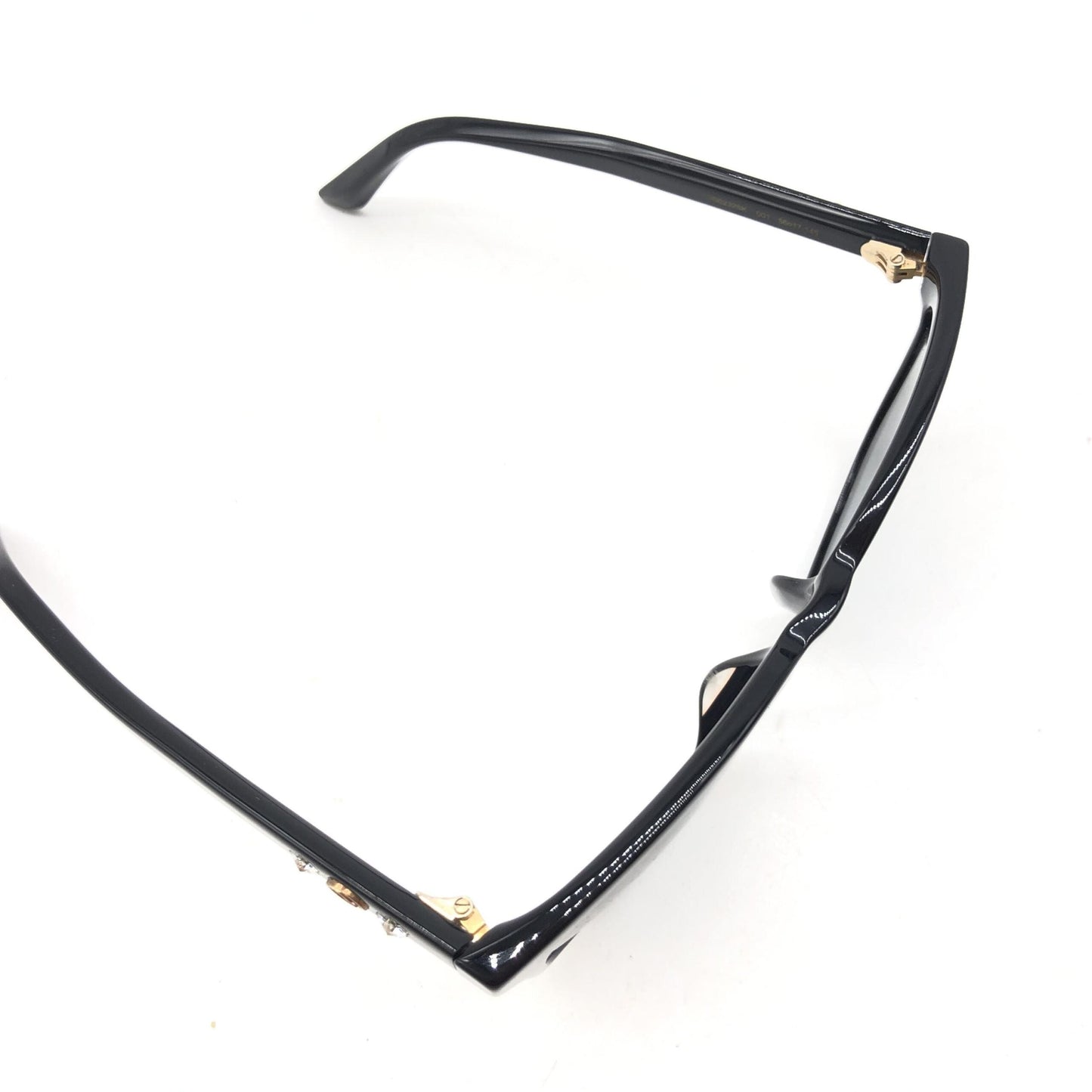 Gucci GG Marmont Sunglasses With Women's Case (Pre-Owned)