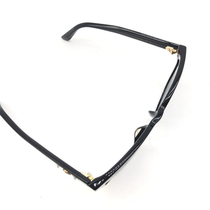 Gucci GG Marmont Sunglasses With Women's Case (Pre-Owned)