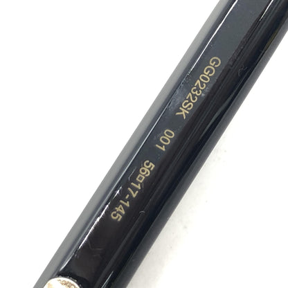 Gucci GG Marmont Sunglasses With Women's Case (Pre-Owned)