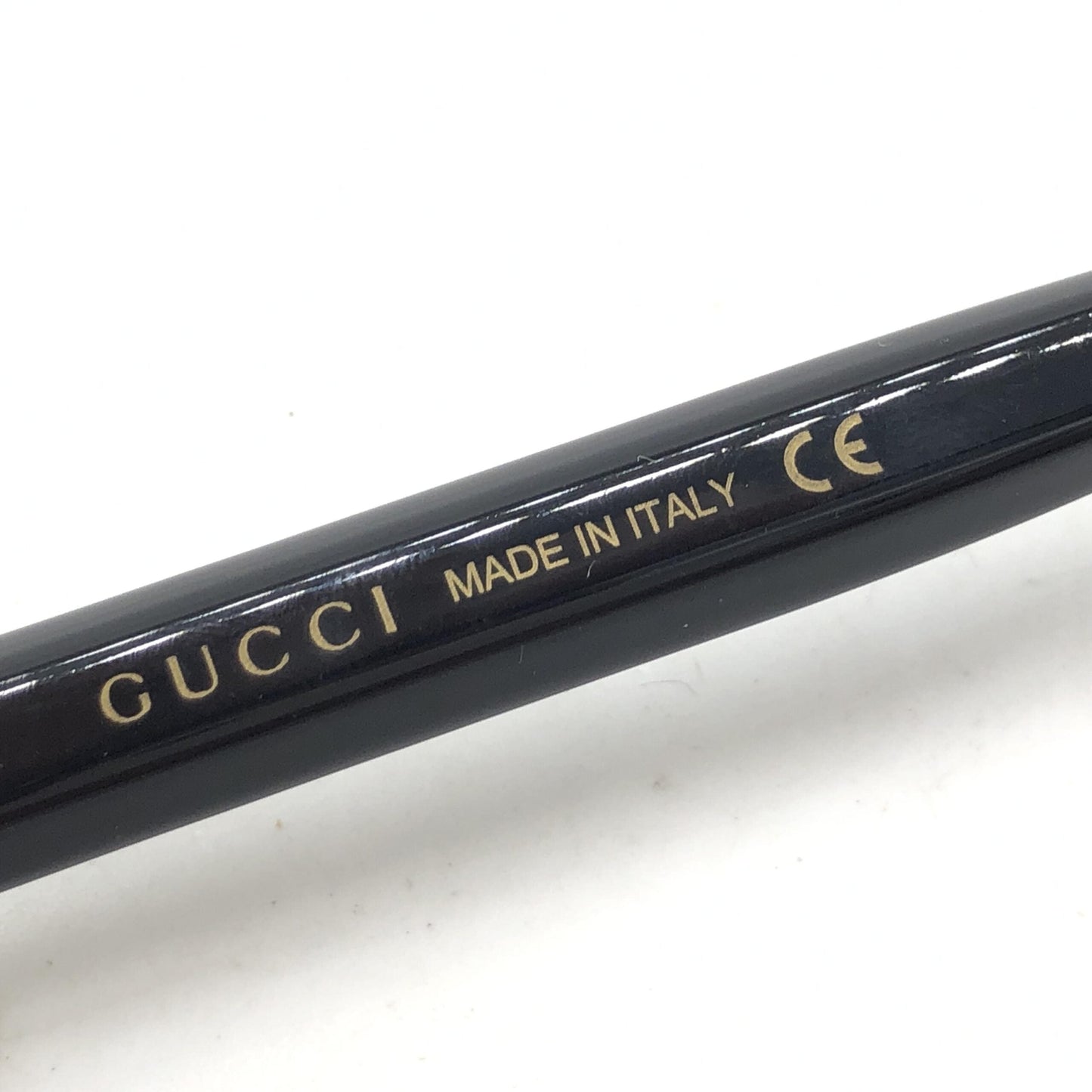 Gucci GG Marmont Sunglasses With Women's Case (Pre-Owned)