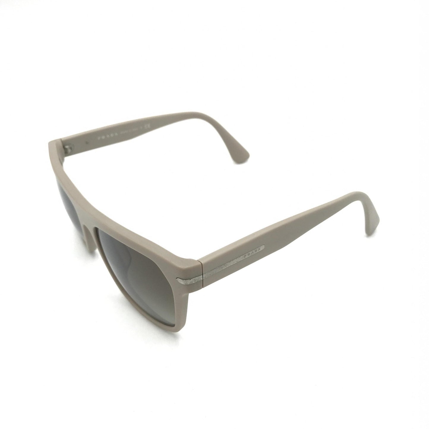 Prada Sunglasses, Women's Plastic (Pre-Owned)