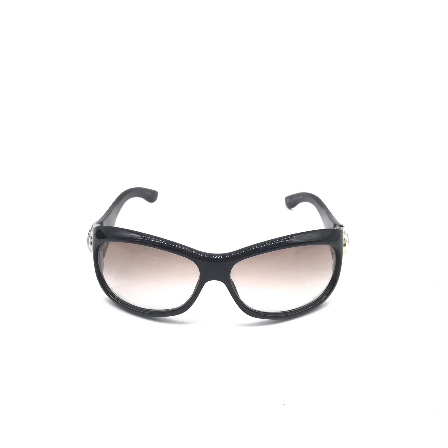 Gucci Sunglasses, Women's Plastic (Pre-Owned)