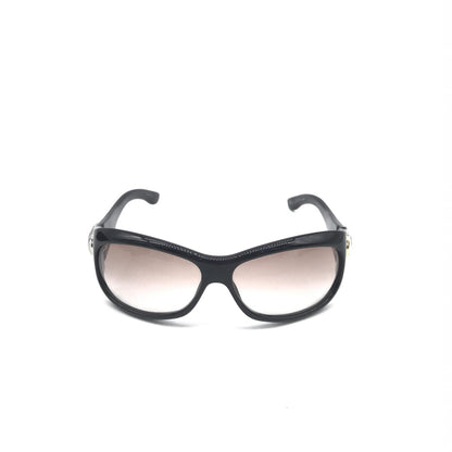Gucci Sunglasses, Women's Plastic (Pre-Owned)
