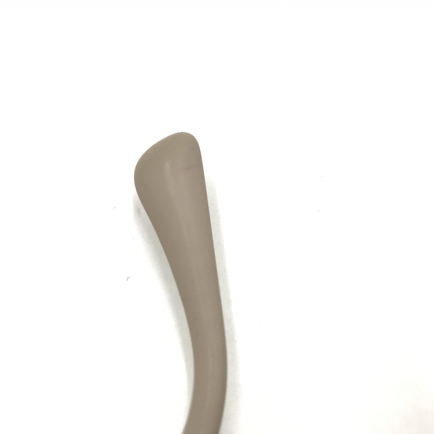 Prada Sunglasses, Women's Plastic (Pre-Owned)