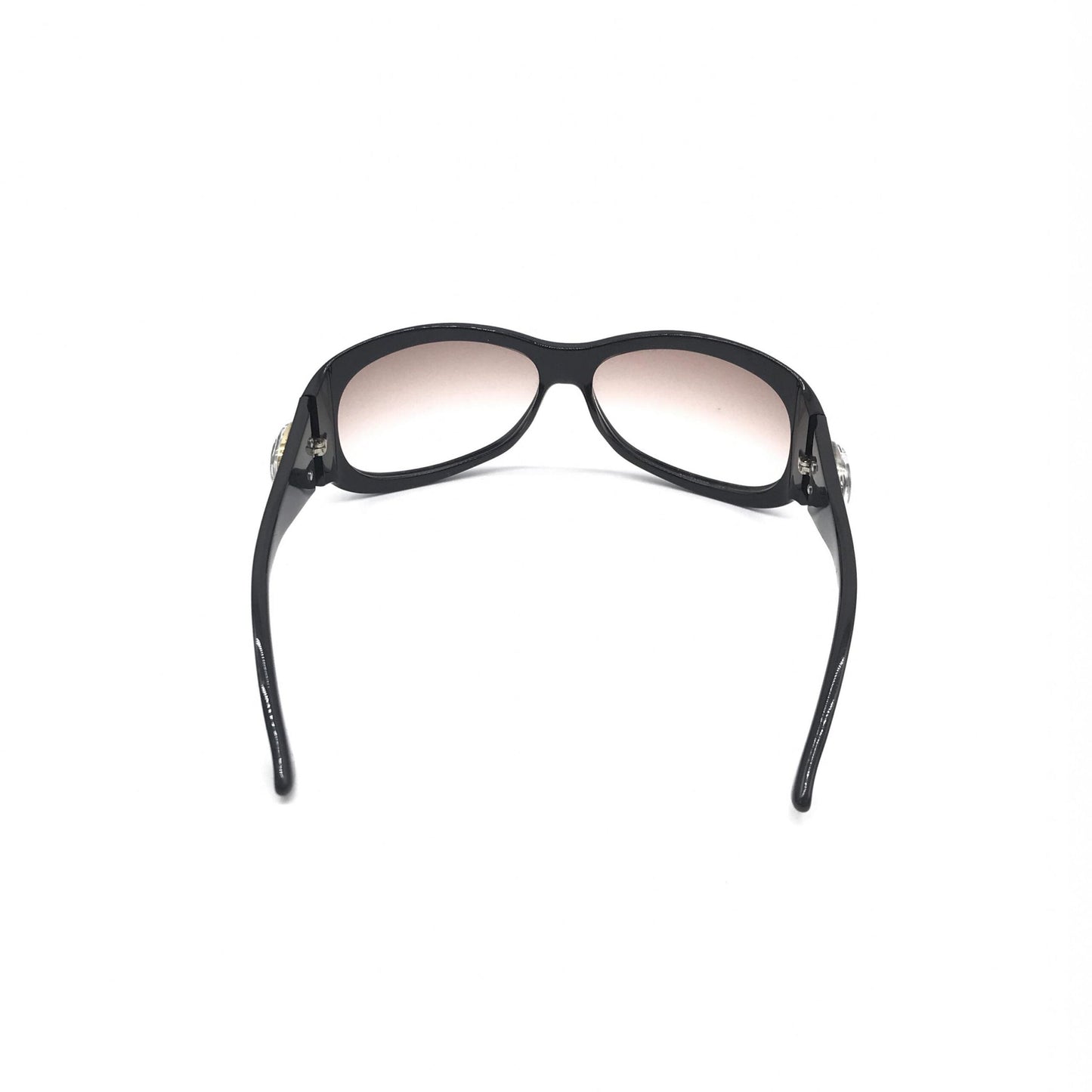 Gucci Sunglasses, Women's Plastic (Pre-Owned)