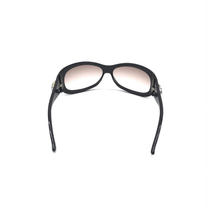 Gucci Sunglasses, Women's Plastic (Pre-Owned)