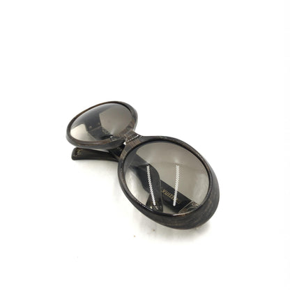 Louis Vuitton Louis Vuitton Suspense BugEye Sunglases, Women's Polorized (Pre-Owned)