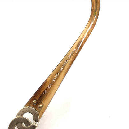 Tiffany & Co. Sunglasses, Women's Plastic (Pre-Owned)