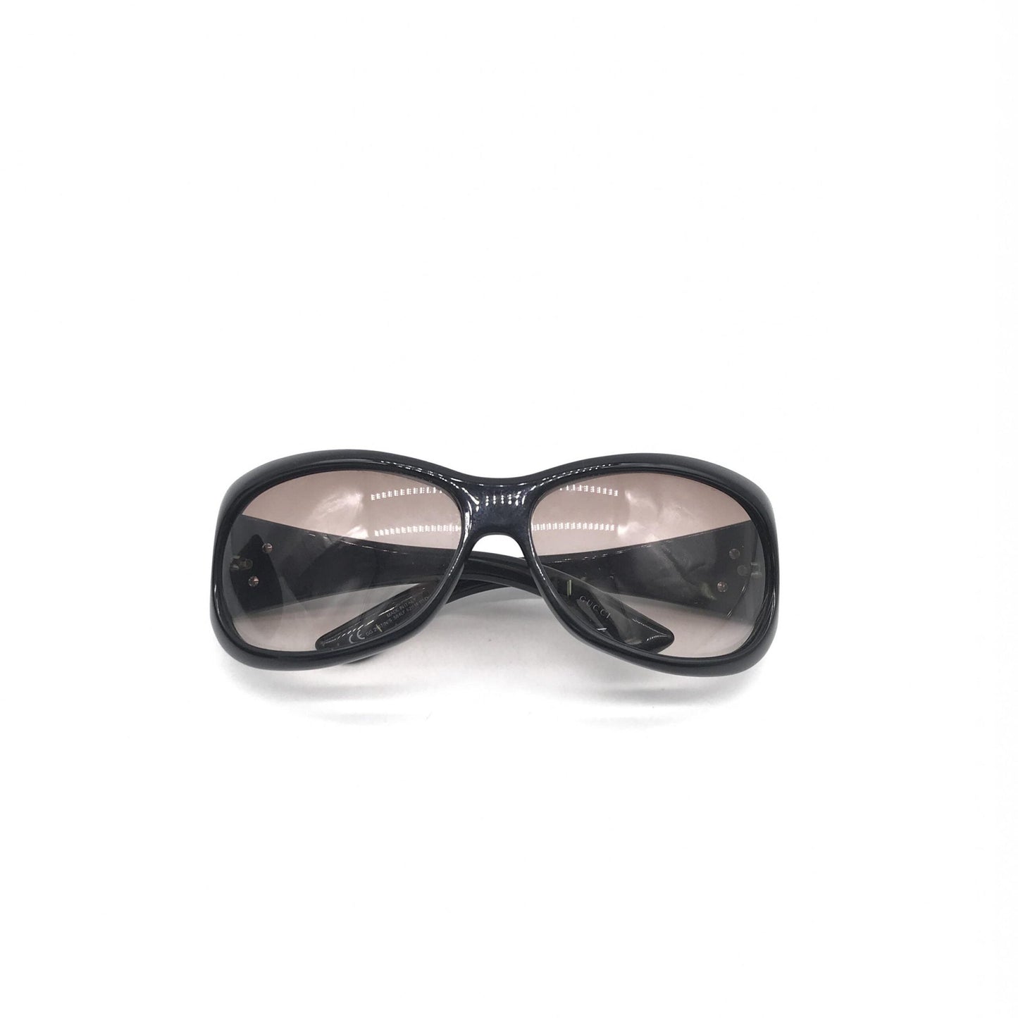 Gucci Sunglasses, Women's Plastic (Pre-Owned)