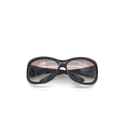 Gucci Sunglasses, Women's Plastic (Pre-Owned)