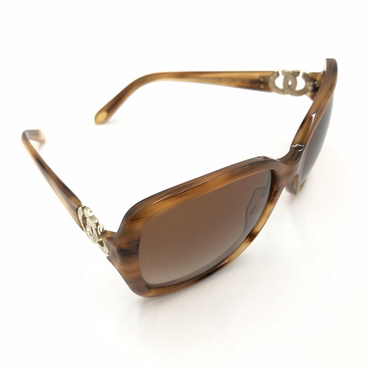 Tiffany & Co. Sunglasses, Women's Plastic (Pre-Owned)