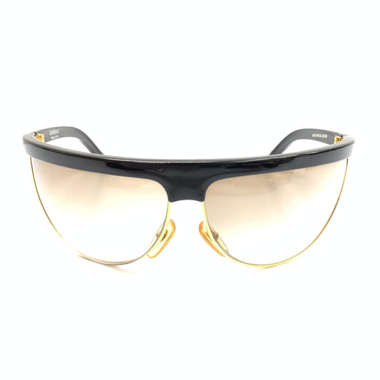 Versace Versache Polorized Sports Women's Sunglasses (Pre-Owned)