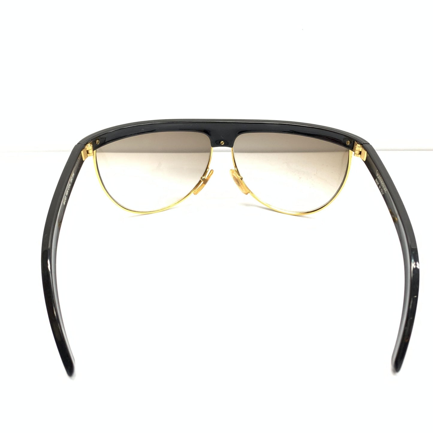 Versace Versache Polorized Sports Women's Sunglasses (Pre-Owned)