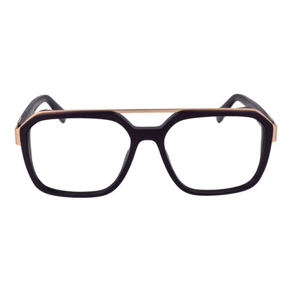 Guess Multicolor Acetate Glasses Men's (Frames)