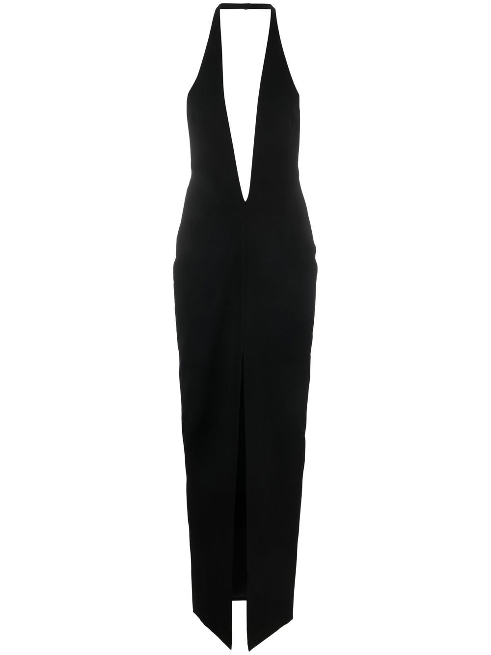 Monot Pre Women's Dresses Black