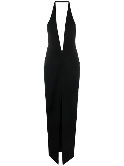 Monot Pre Women's Dresses Black