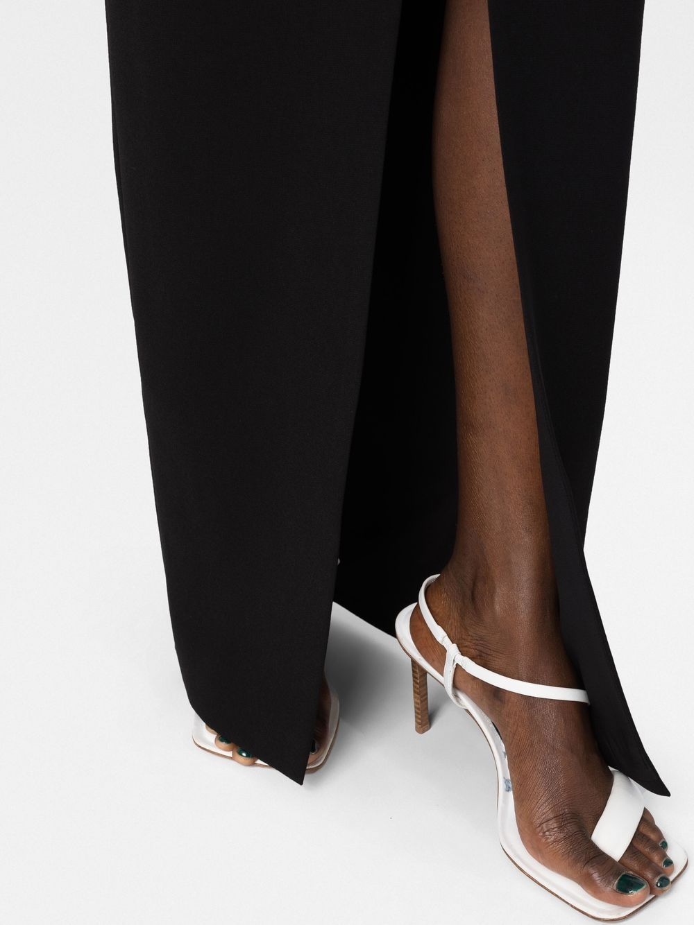 Monot Pre Women's Dresses Black