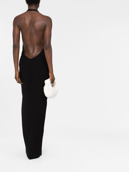 Monot Pre Women's Dresses Black