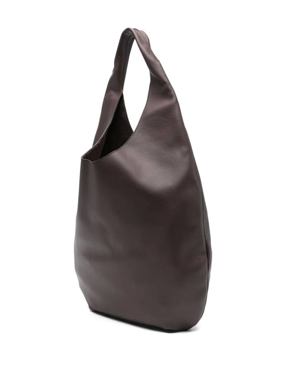 A.P.C. Women "Le Neige" Tote Bag