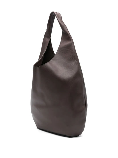 A.P.C. Women "Le Neige" Tote Bag