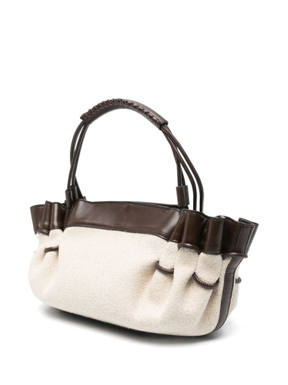 Hereu Women's Arta Shoulder Bag