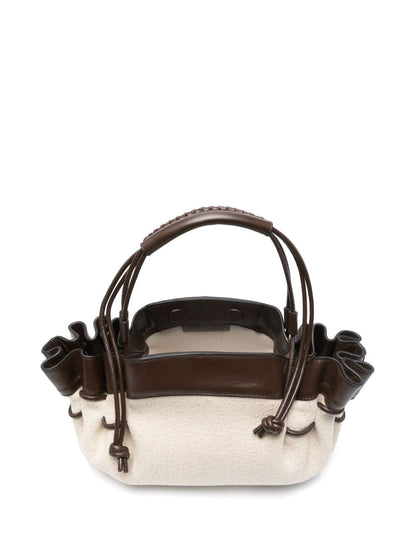Hereu Women's Arta Shoulder Bag