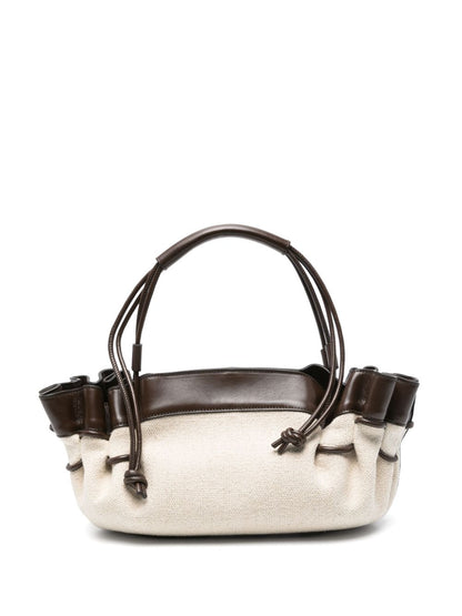 Hereu Women's Arta Shoulder Bag