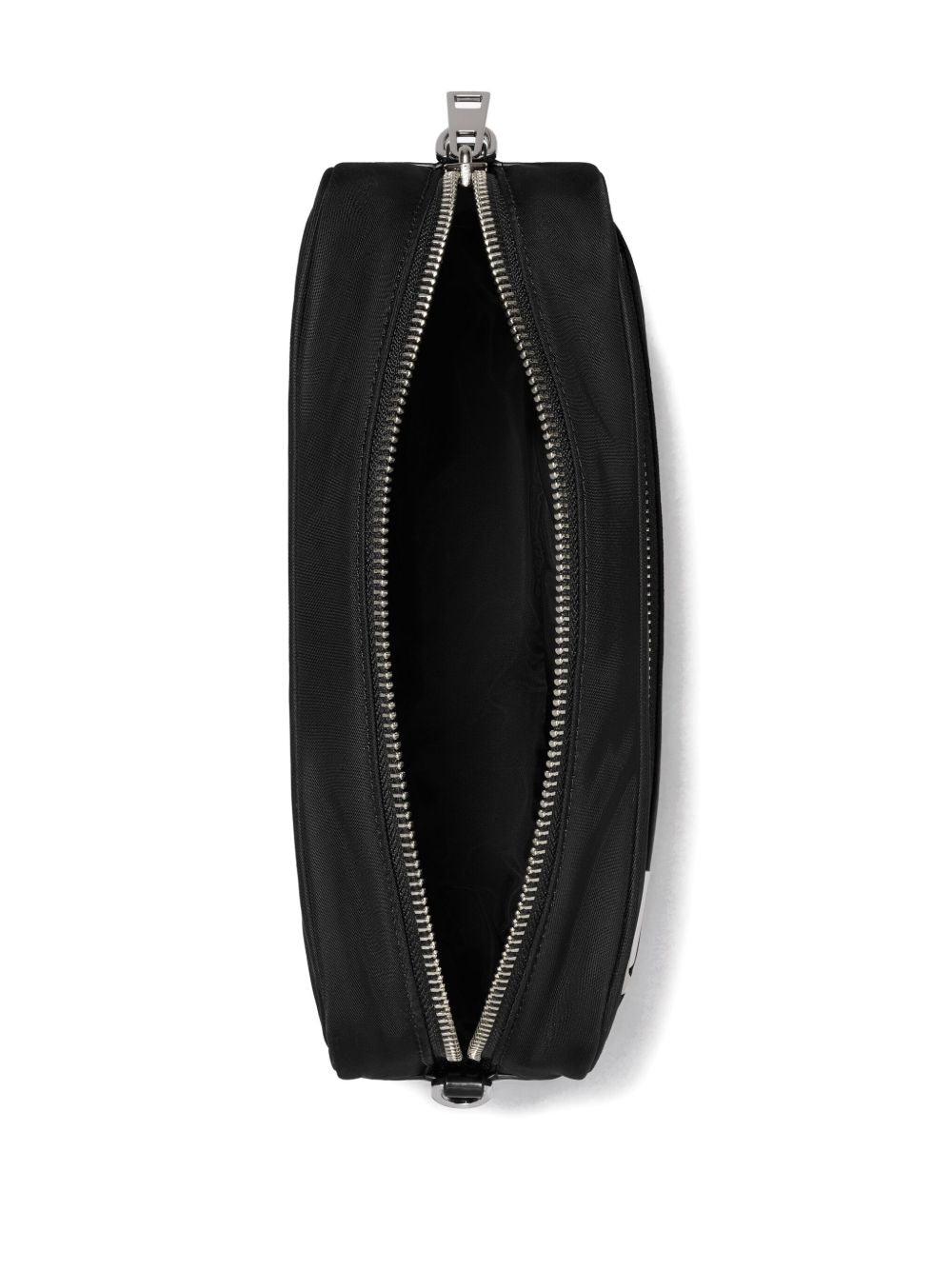 Tory Burch Women's Virginia Nylon Shoulder Bag