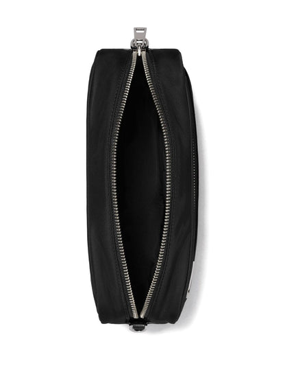 Tory Burch Women's Virginia Nylon Shoulder Bag