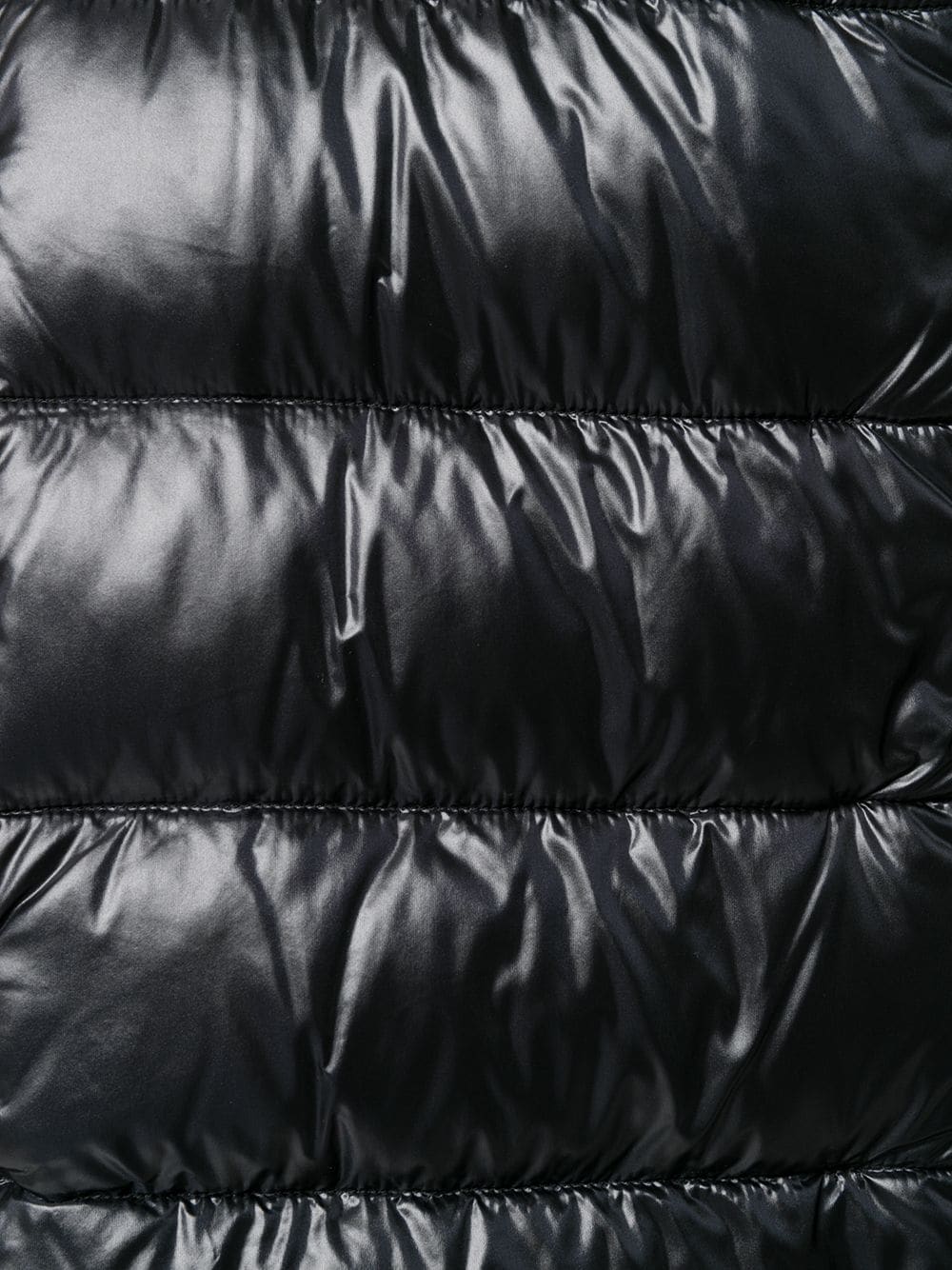 Herno Women's Coats Black