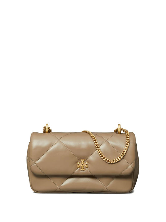 Tory Burch Women's Mini Kira Cross Body Bag