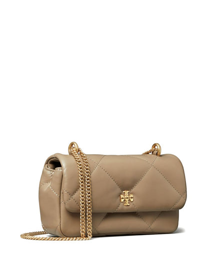 Tory Burch Women's Mini Kira Cross Body Bag